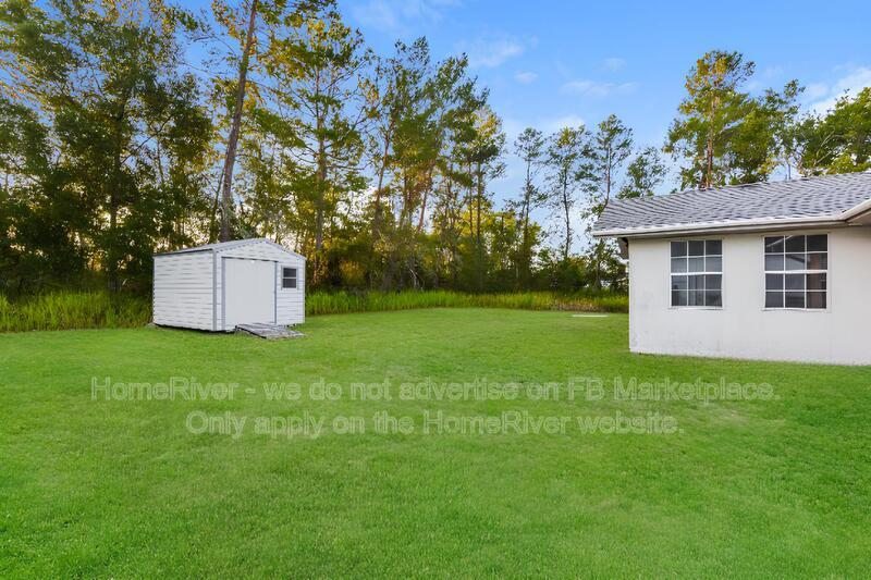 Coming Soon! property image