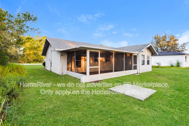 Coming Soon! property image