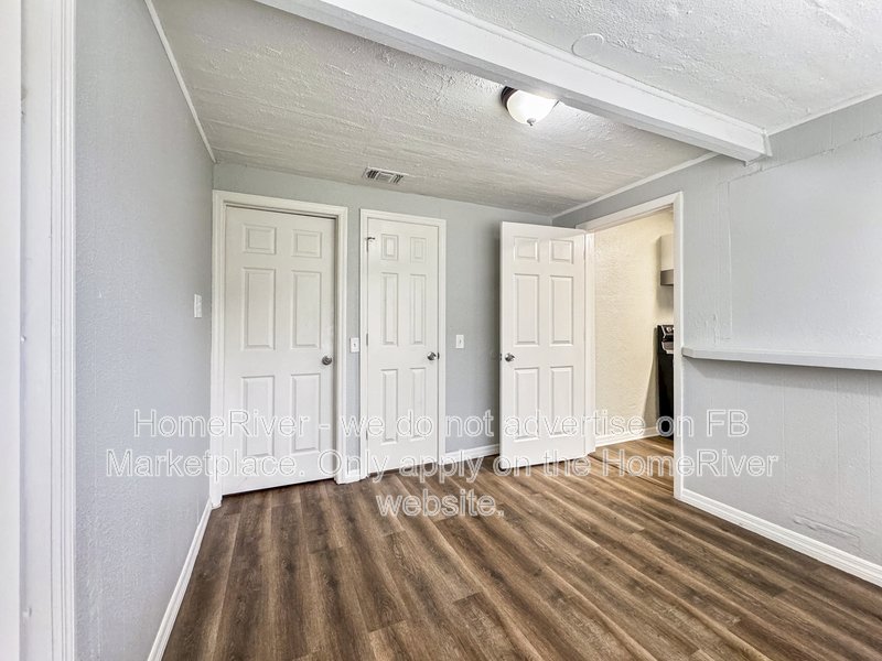 Available Now! Amazing 3 bed 2 bath home! property image