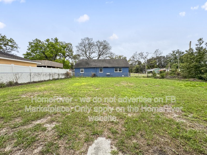 Available Now! Amazing 3 bed 2 bath home! property image