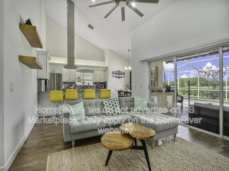 Available Now - 18808 RUE LOIRE LUTZ FL 33558 property image