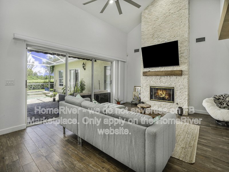 Available Now - 18808 RUE LOIRE LUTZ FL 33558 property image