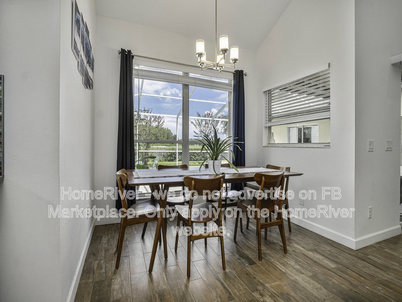 Available Now - 18808 RUE LOIRE LUTZ FL 33558 property image