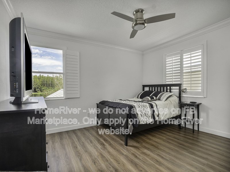 Available Now - 18808 RUE LOIRE LUTZ FL 33558 property image