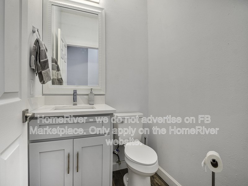 Available Now - 18808 RUE LOIRE LUTZ FL 33558 property image