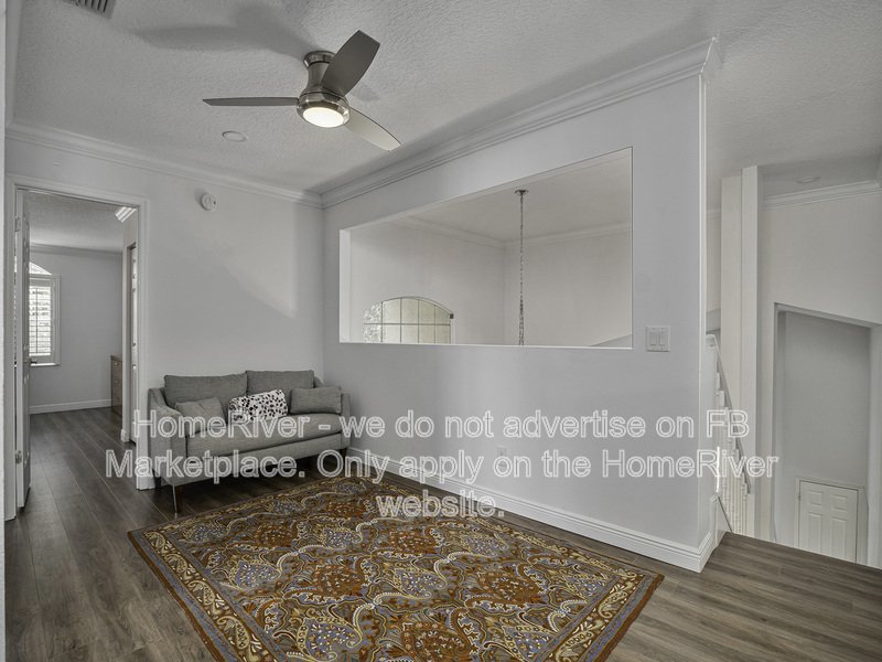 Available Now - 18808 RUE LOIRE LUTZ FL 33558 property image
