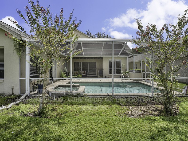 Available Now - 18808 RUE LOIRE LUTZ FL 33558 property image