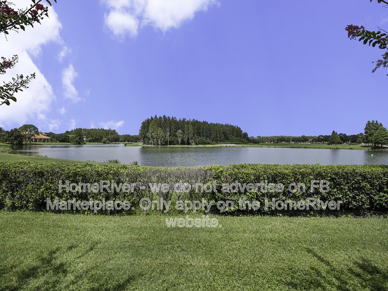 Available Now - 18808 RUE LOIRE LUTZ FL 33558 property image