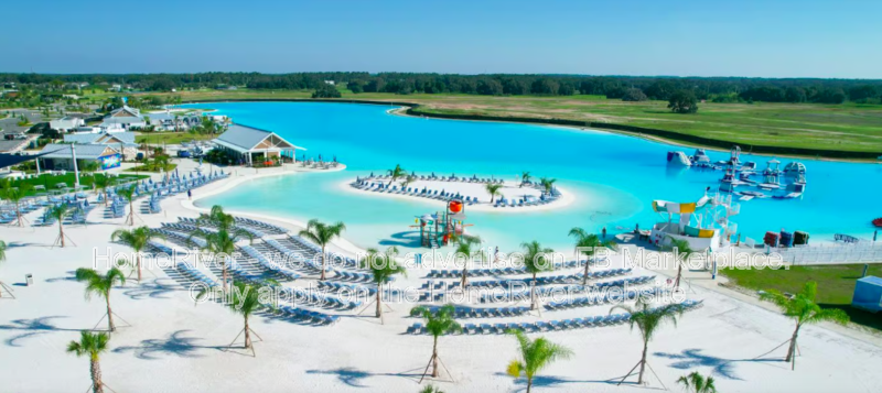 Coming Soon - 32783 OSPREY PEAK WAY, SAN ANTONIO FL 33576 property image