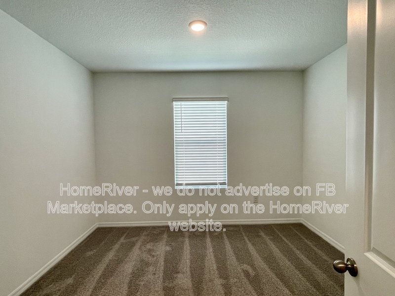 Coming Soon - 32783 OSPREY PEAK WAY, SAN ANTONIO FL 33576 property image