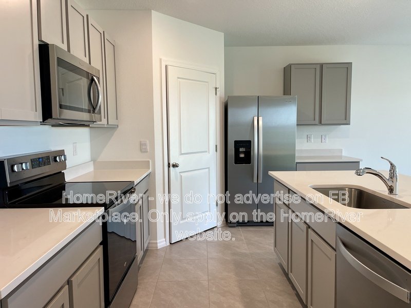 Coming Soon - 32783 OSPREY PEAK WAY, SAN ANTONIO FL 33576 property image