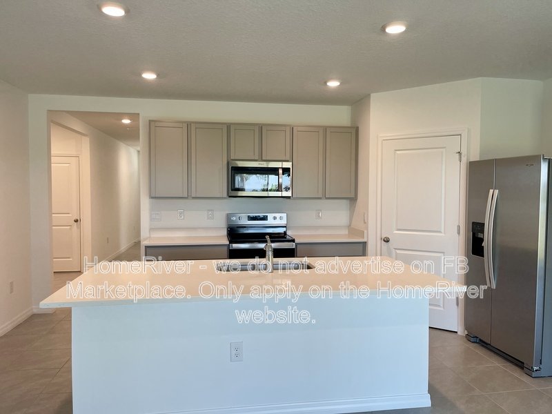 Coming Soon - 32783 OSPREY PEAK WAY, SAN ANTONIO FL 33576 property image