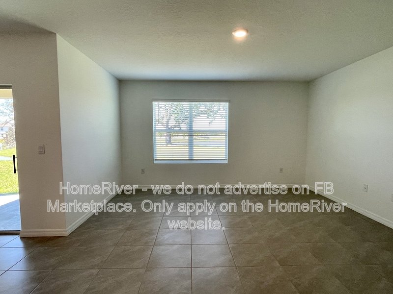 Coming Soon - 32783 OSPREY PEAK WAY, SAN ANTONIO FL 33576 property image