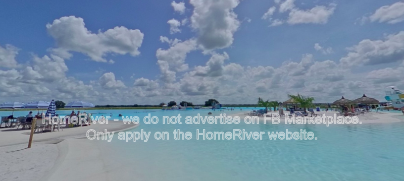 Coming Soon - 32783 OSPREY PEAK WAY, SAN ANTONIO FL 33576 property image