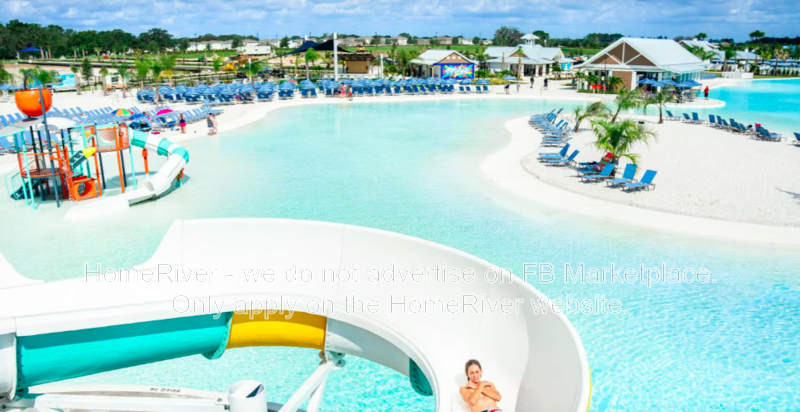 Coming Soon - 32783 OSPREY PEAK WAY, SAN ANTONIO FL 33576 property image