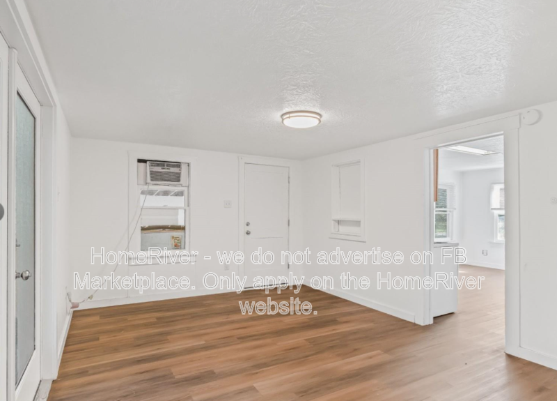 Move in ready - 2850 CR 423, LAKE PANASOFFKEE FL 33538 property image