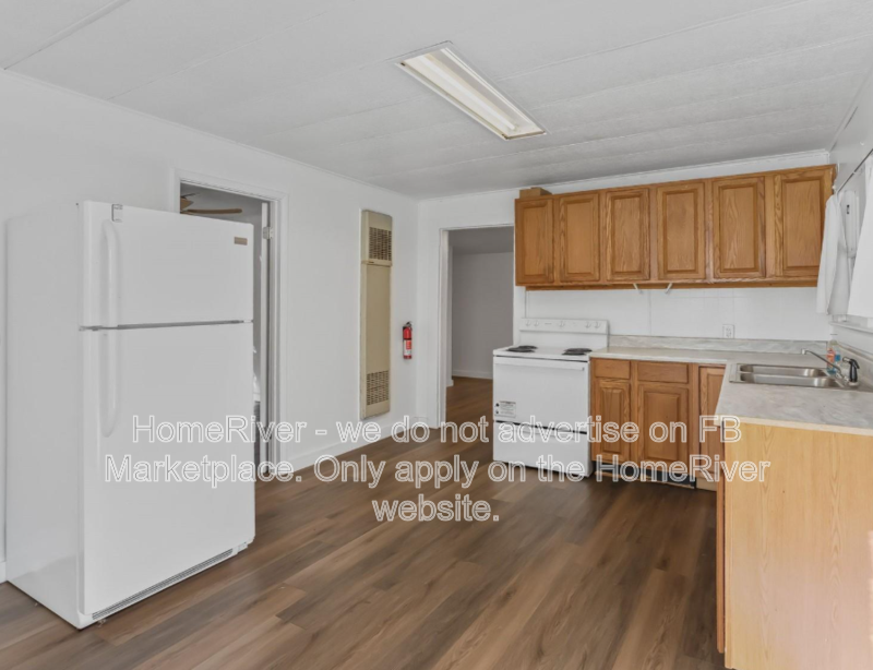 Move in ready - 2850 CR 423, LAKE PANASOFFKEE FL 33538 property image