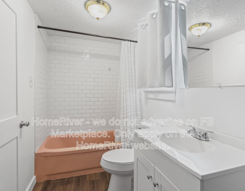 Move in ready - 2850 CR 423, LAKE PANASOFFKEE FL 33538 property image