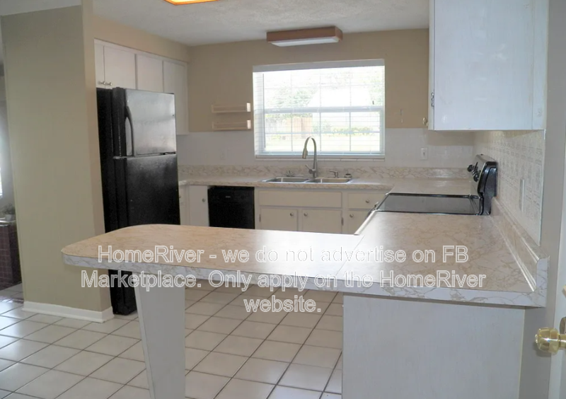 Coming Soon - 10711 N Ojus Dr property image