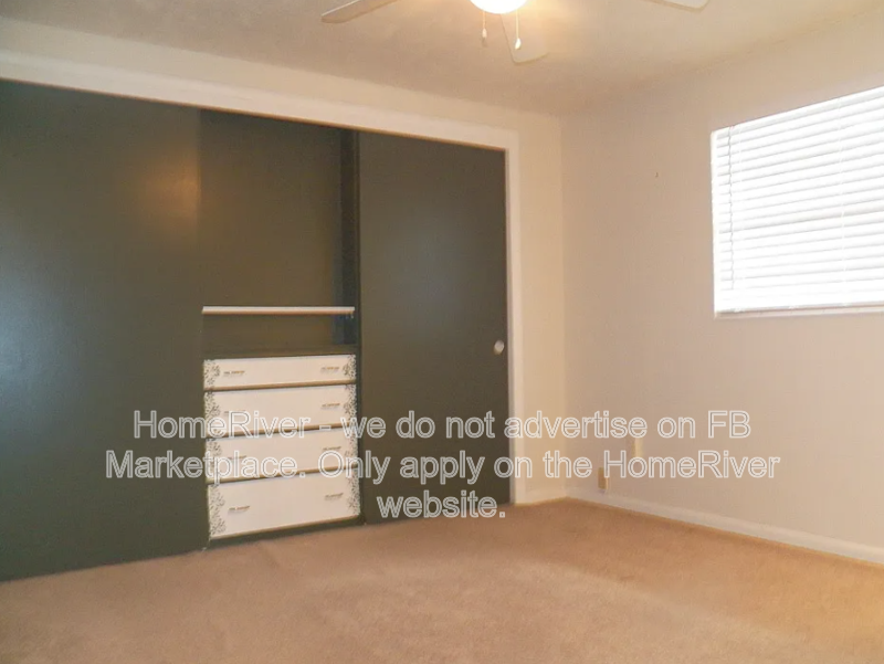 Coming Soon - 10711 N Ojus Dr property image