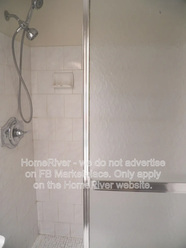 Coming Soon - 10711 N Ojus Dr property image