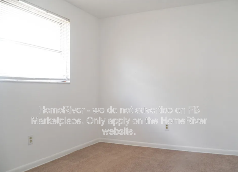 Coming Soon - 10711 N Ojus Dr property image