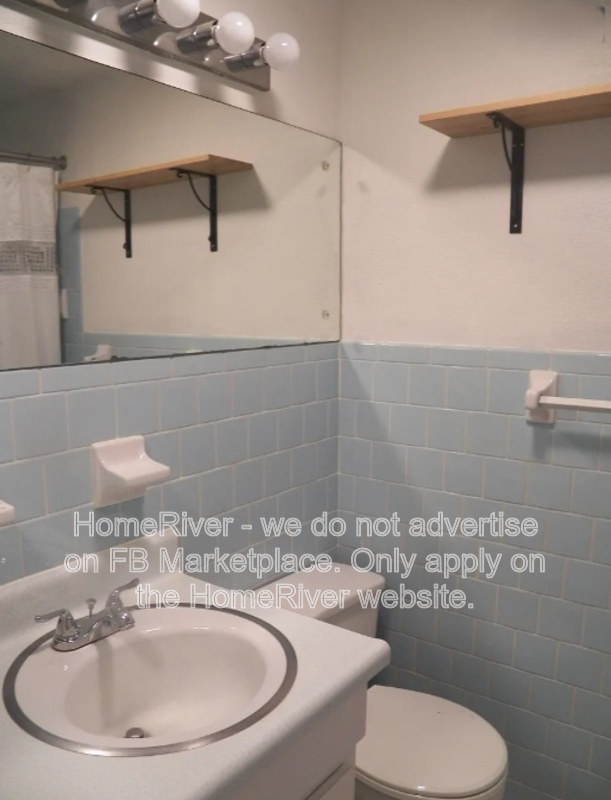 Coming Soon - 10711 N Ojus Dr property image