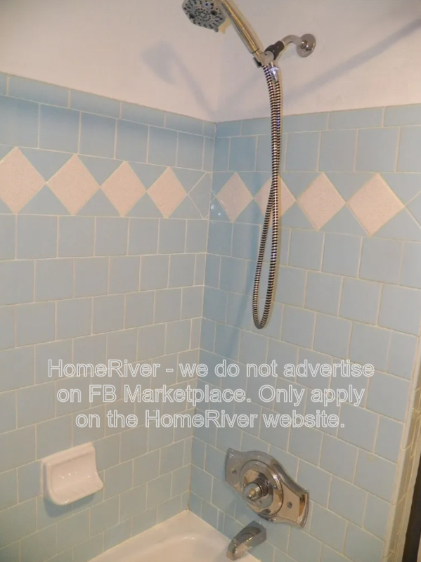 Coming Soon - 10711 N Ojus Dr property image