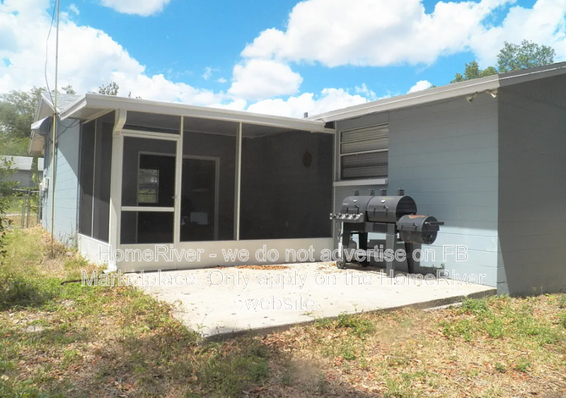 Coming Soon - 10711 N Ojus Dr property image