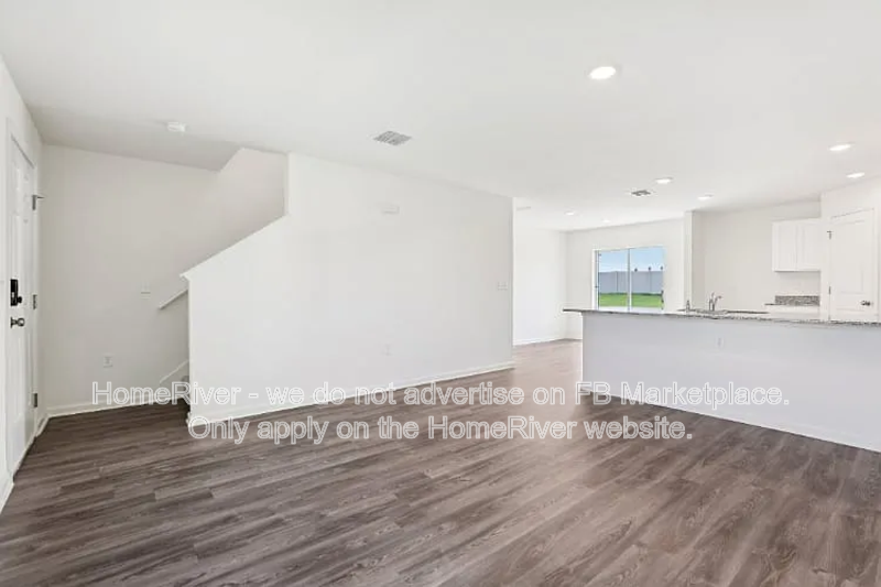 Available Now! New Construction! property image