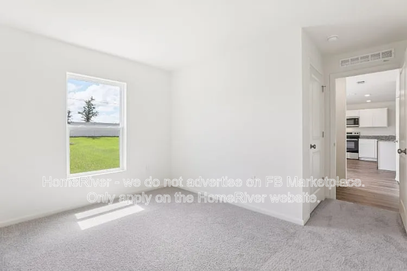 Available Now! New Construction! property image