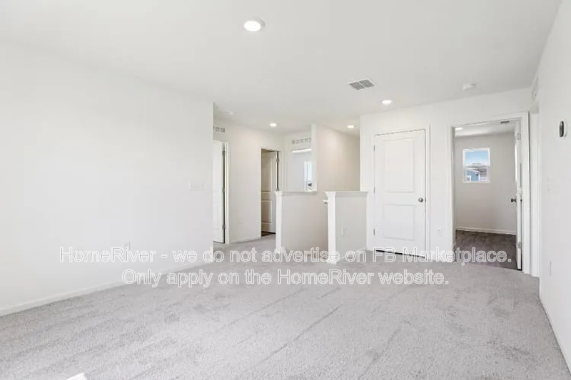 Available Now! New Construction! property image