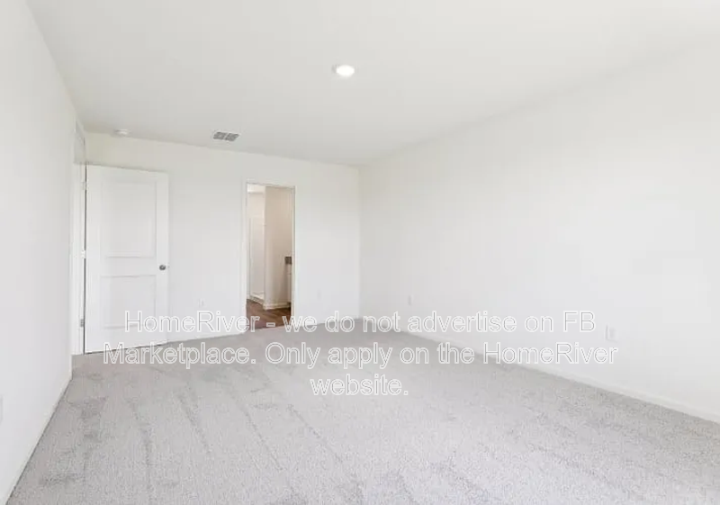 Available Now! New Construction! property image