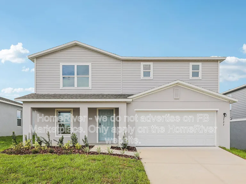 Available Now! New Construction! property image