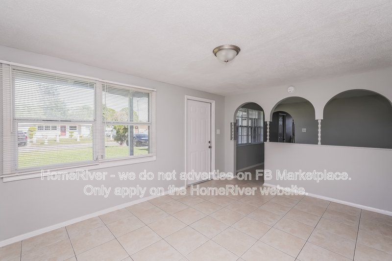 Coming Soon! property image