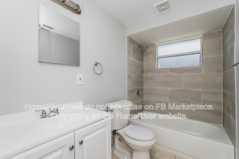 Coming Soon! property image