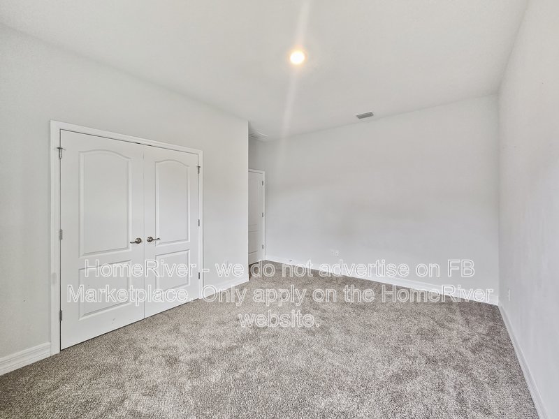 Move in Ready - 837 Kecherburg Rd SW Palm Bay, FL 32908 property image