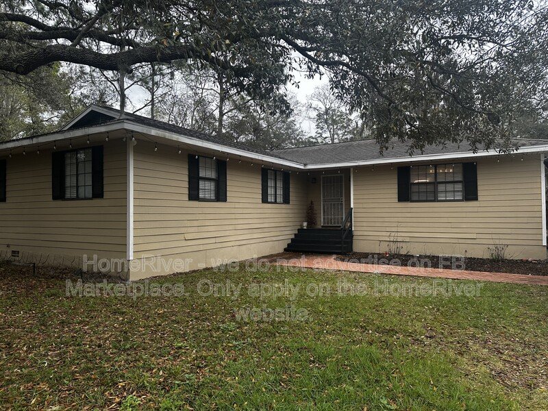 Apply Now!!! 605 NW 117TH CT, property image