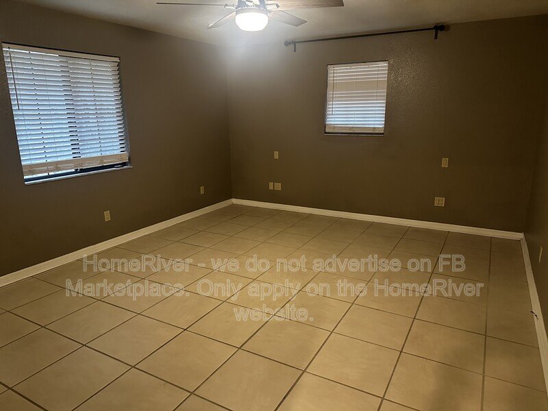 Apply Now!!! 605 NW 117TH CT, property image