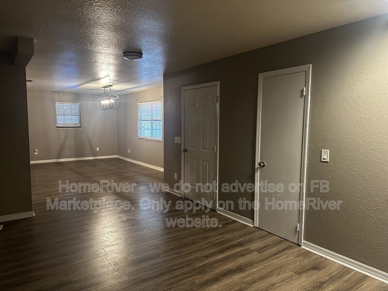 Apply Now!!! 605 NW 117TH CT, property image