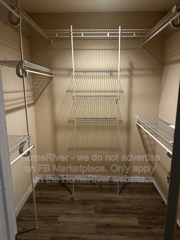 Apply Now!!! 605 NW 117TH CT, property image