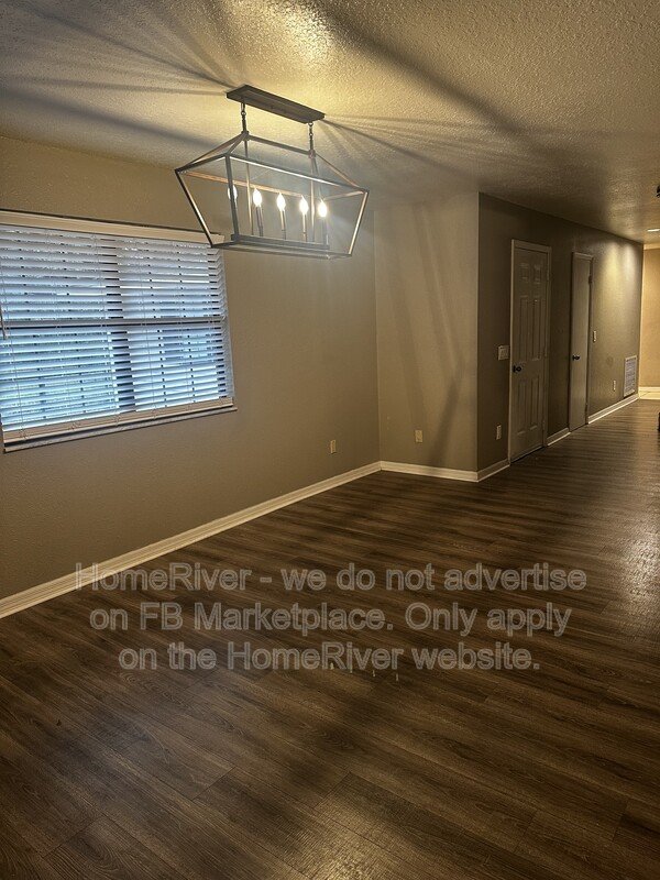 Apply Now!!! 605 NW 117TH CT, property image
