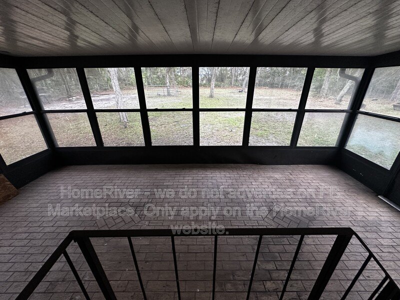 Apply Now!!! 605 NW 117TH CT, property image