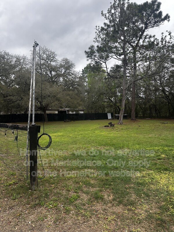 Apply Now!!! 605 NW 117TH CT, property image