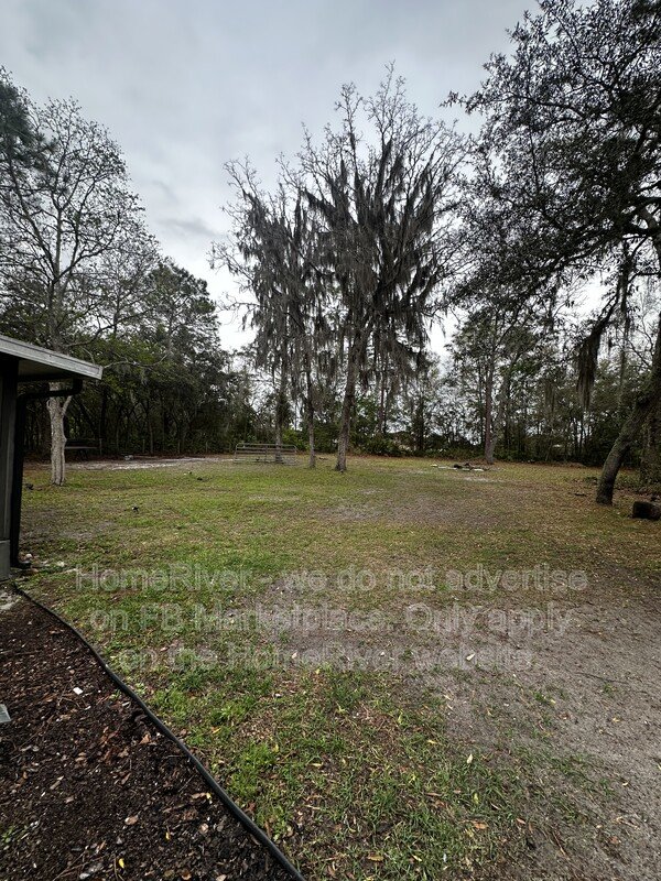 Apply Now!!! 605 NW 117TH CT, property image