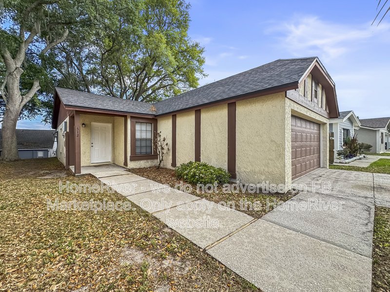 Coming Soon! property image