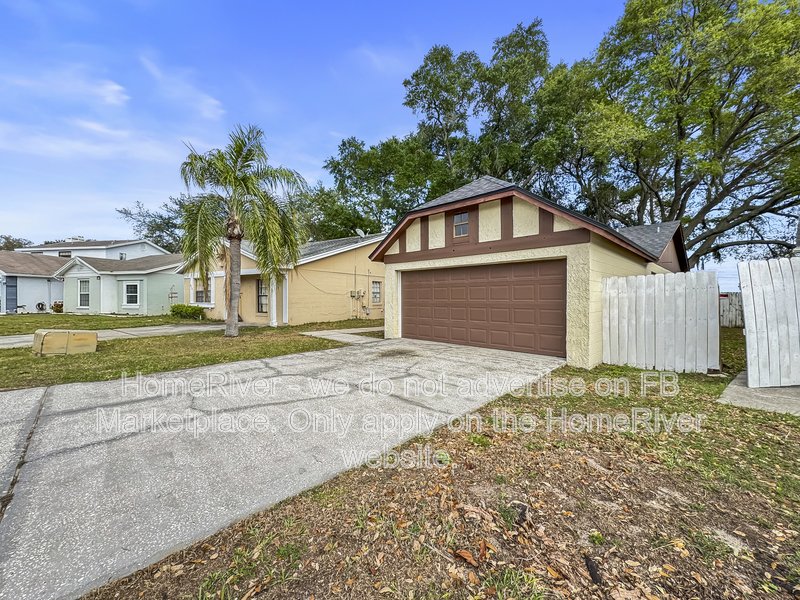 Coming Soon! property image