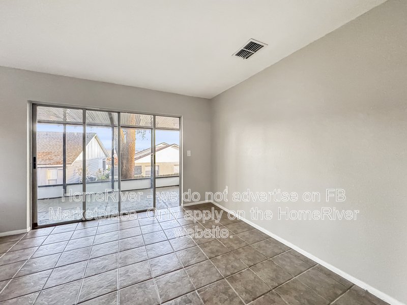 Coming Soon! property image