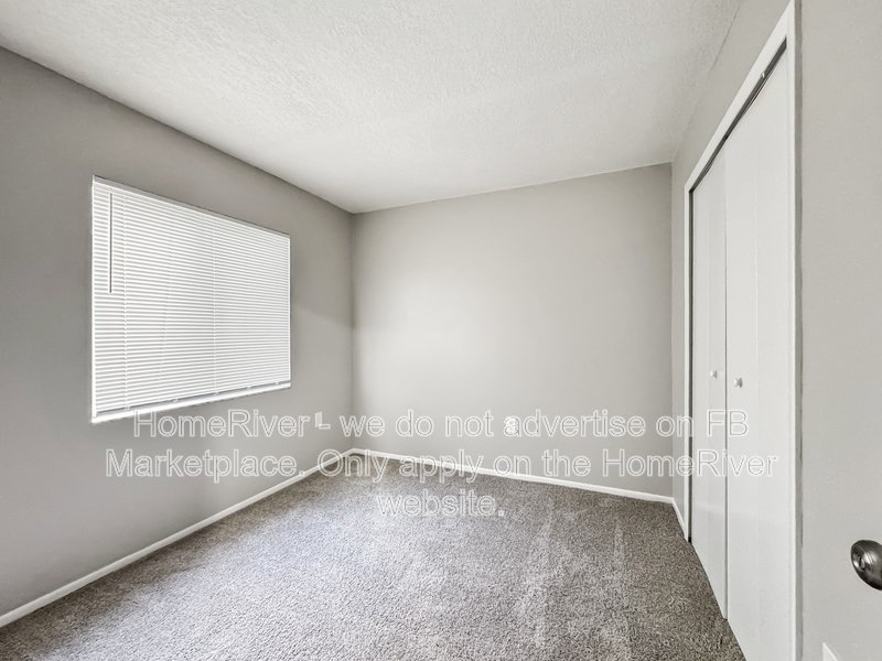 Coming Soon! property image