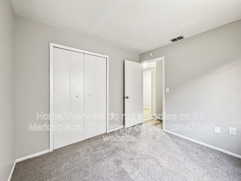 Coming Soon! property image